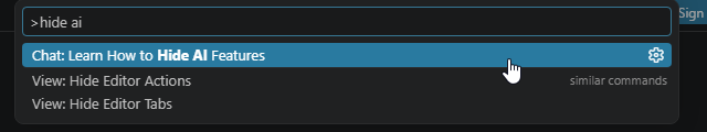 Download Visual Studio Code
