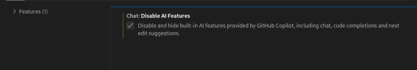 Download Visual Studio Code