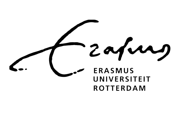 Erasmus University of Rotterdam