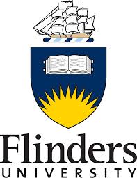 The Flinders University of South Australia