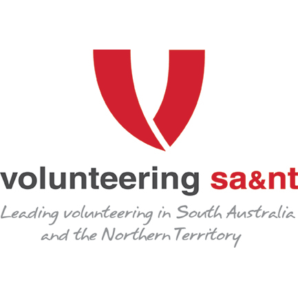 Volunteering SA/NT